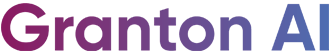 grantonAI logo