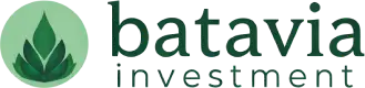 batavia investment logo