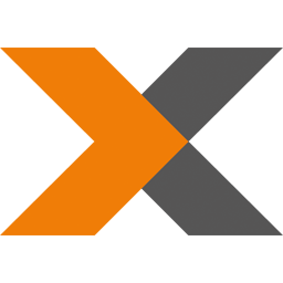 Integration Icon