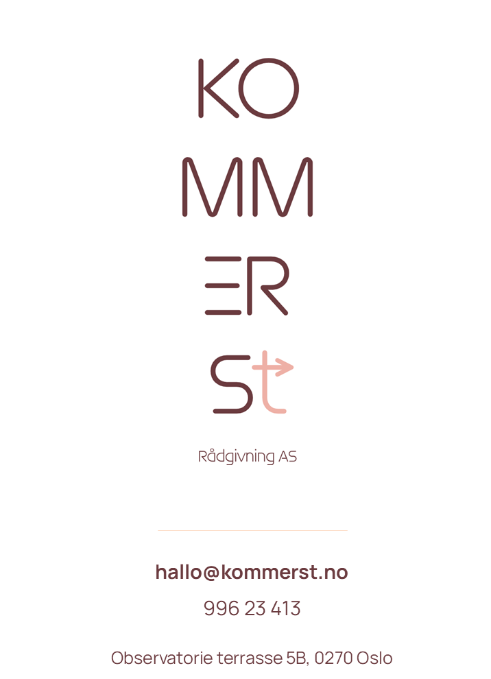 [background image] image of the store location (for a home goods store)