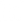 LinkedIn Icon