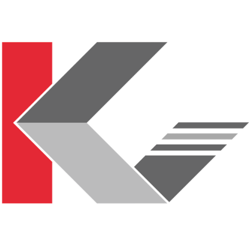 Klefenz GmbH