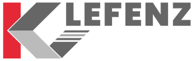 Klefenz GmbH Logo