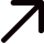 schwarzer Pfeil 