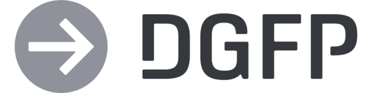 Logo der Kontaktstelle für Forschungs- und Technologietransfer