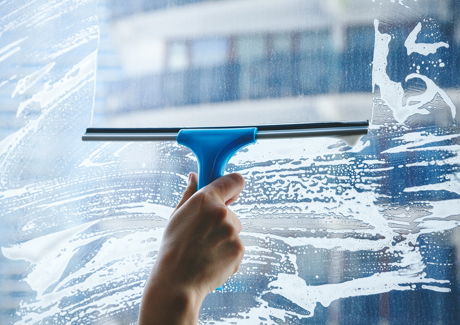 image of common sitting area (for a bed & breakfast)