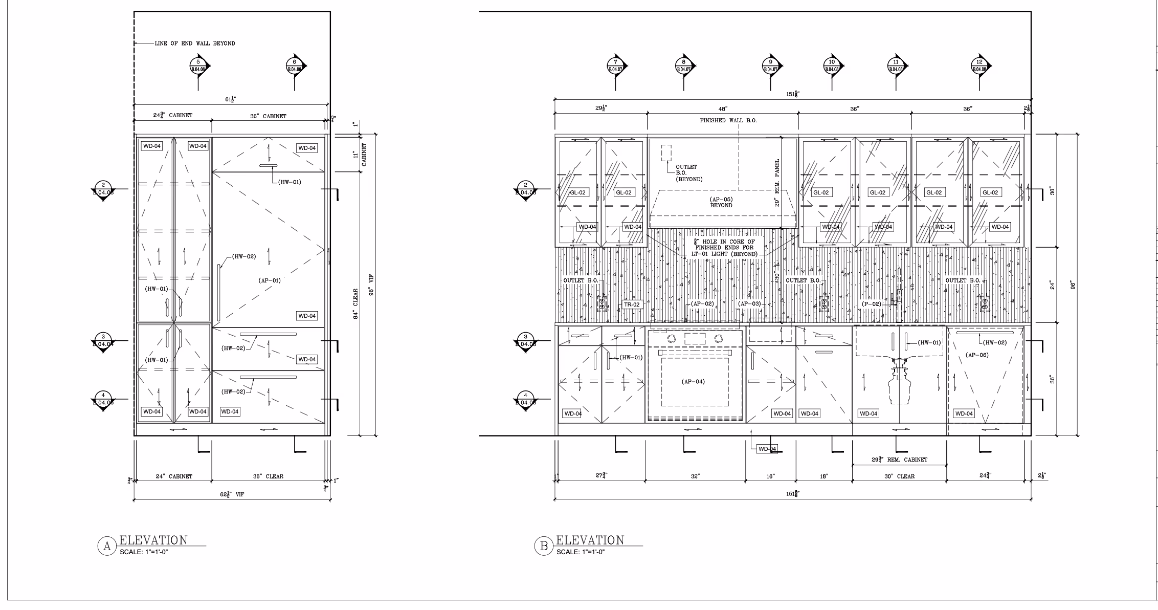 [background image] image of architectural plans (for a construction company)