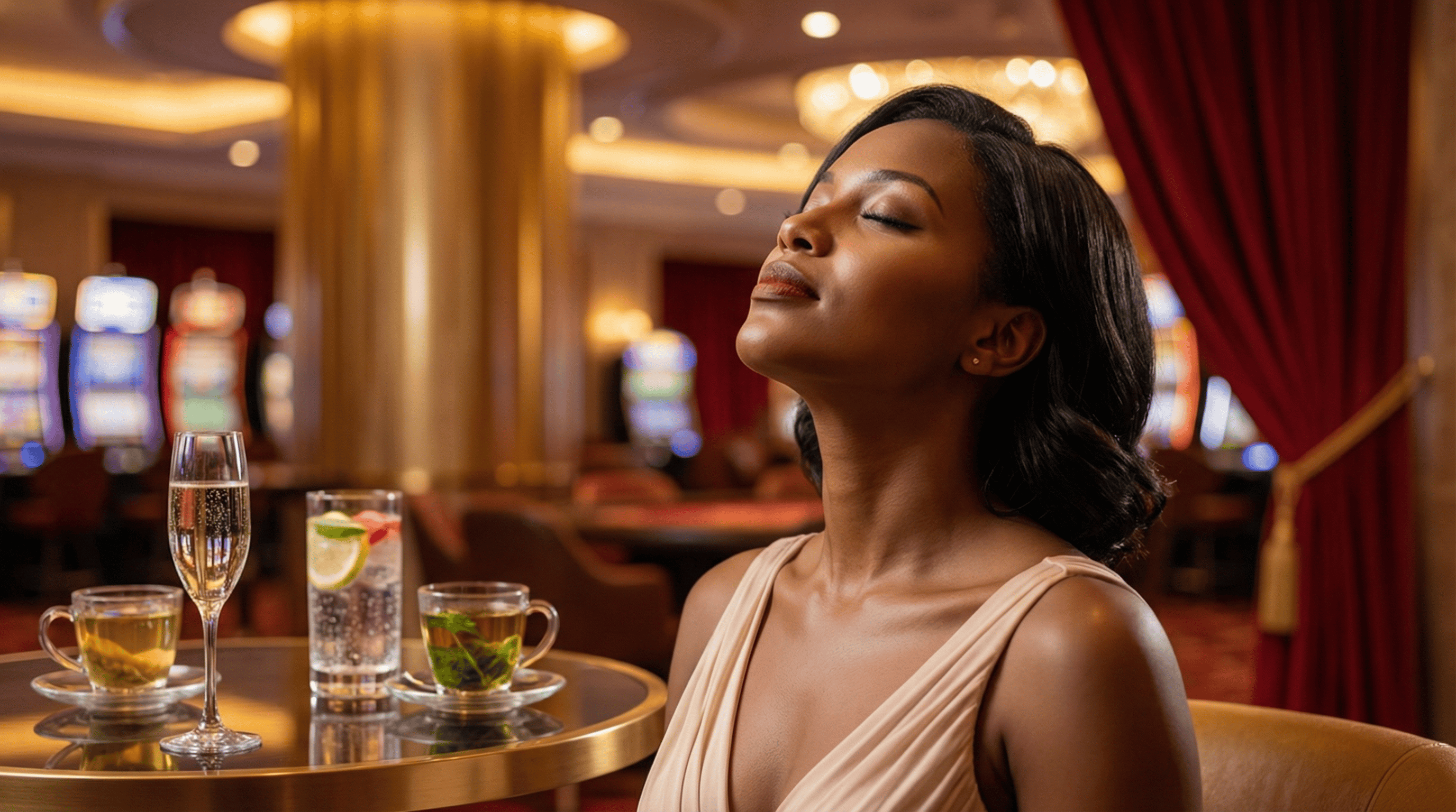 World No Tobacco Day