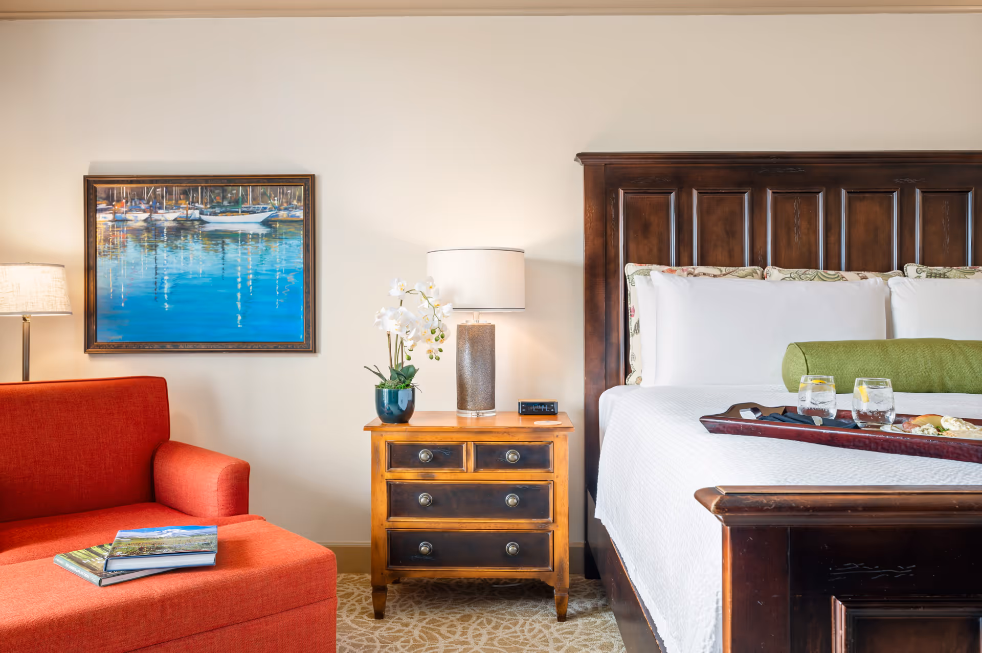 Room Img