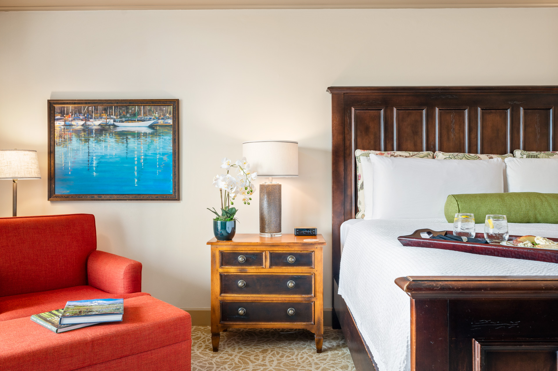 Room Img