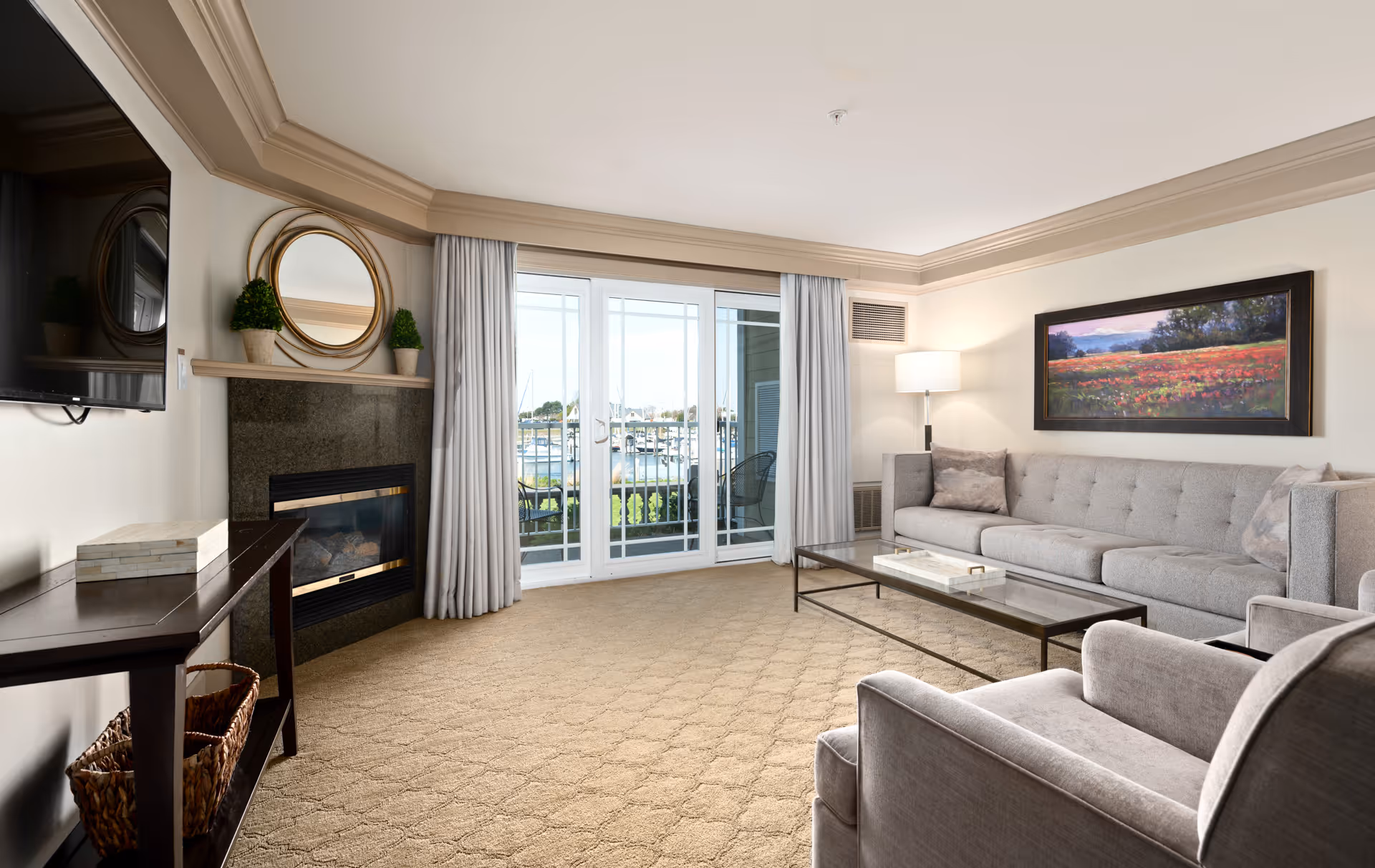 Room Img