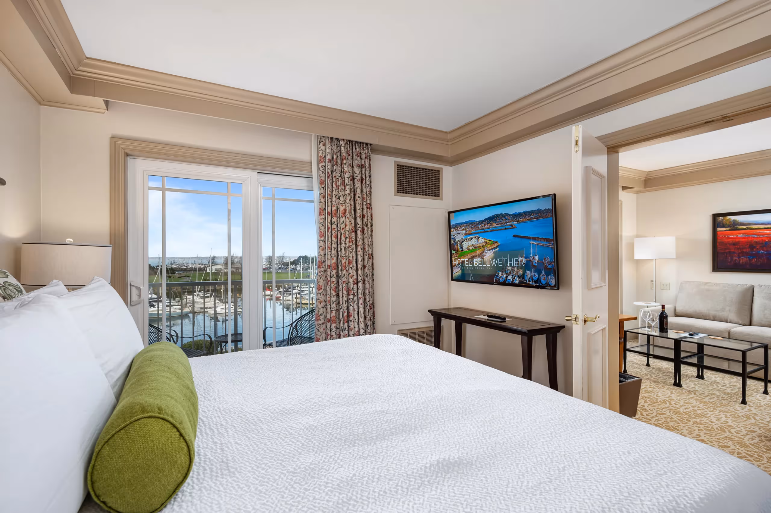Room Img