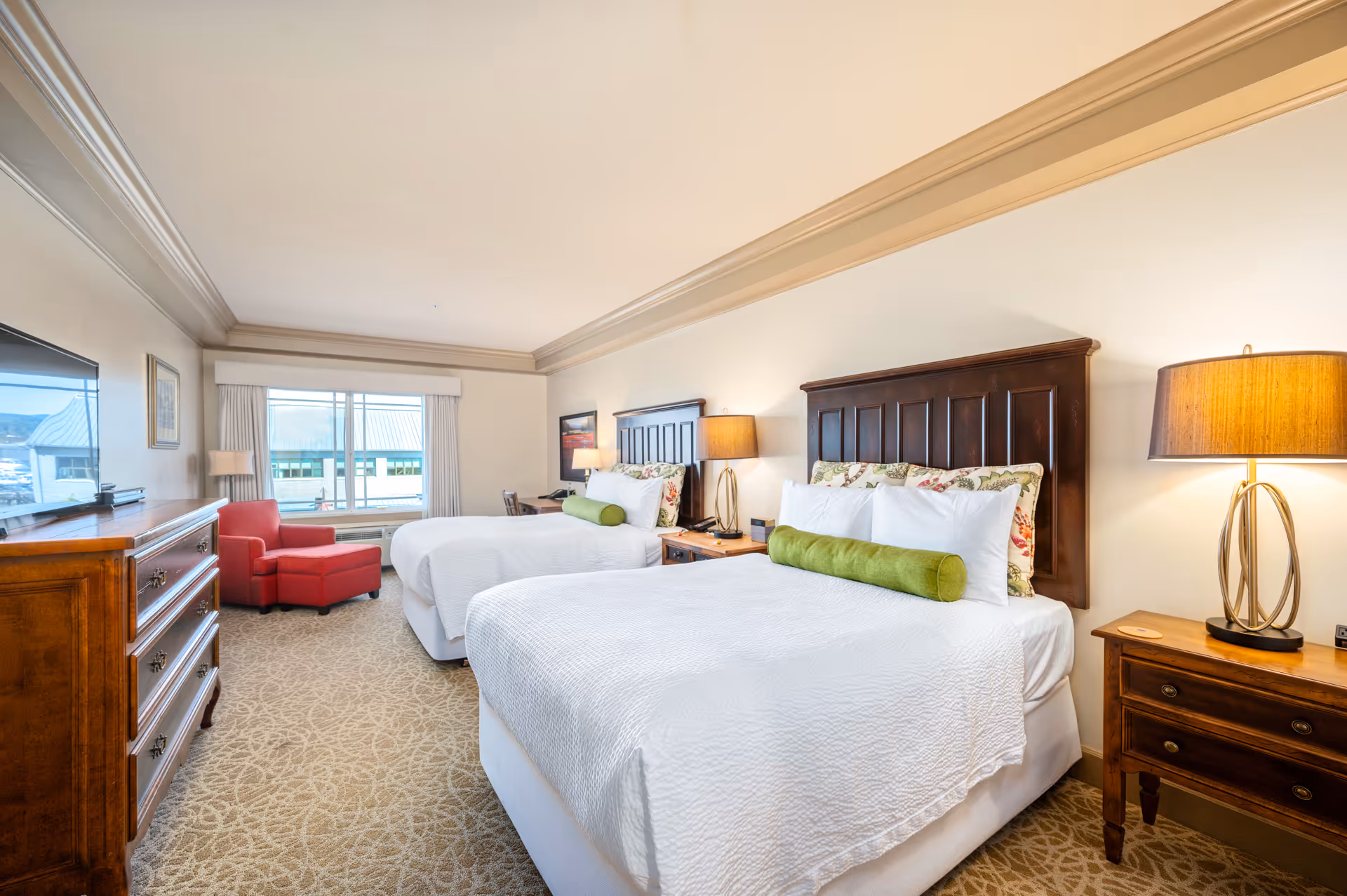 Room Img