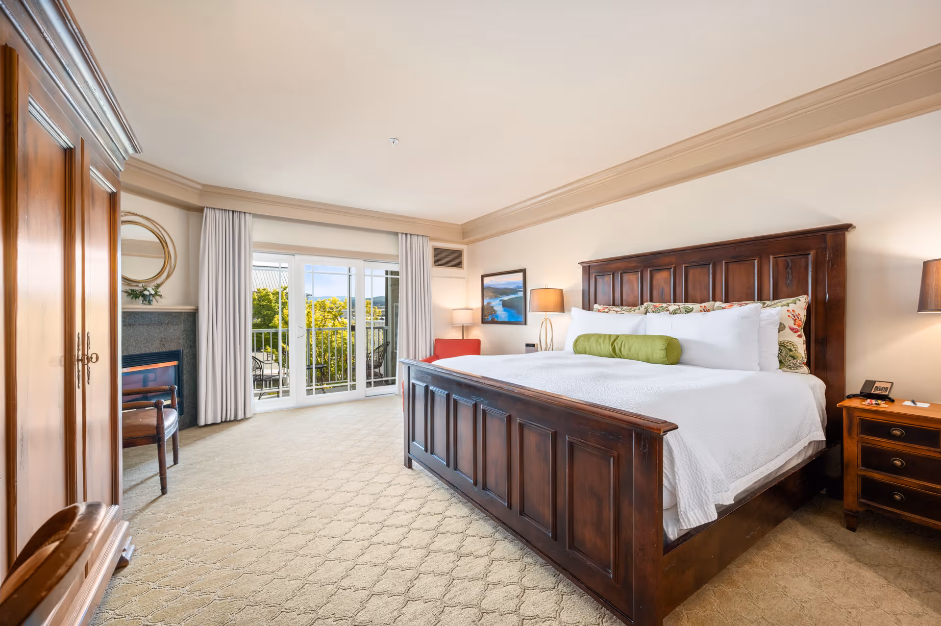 Room Img