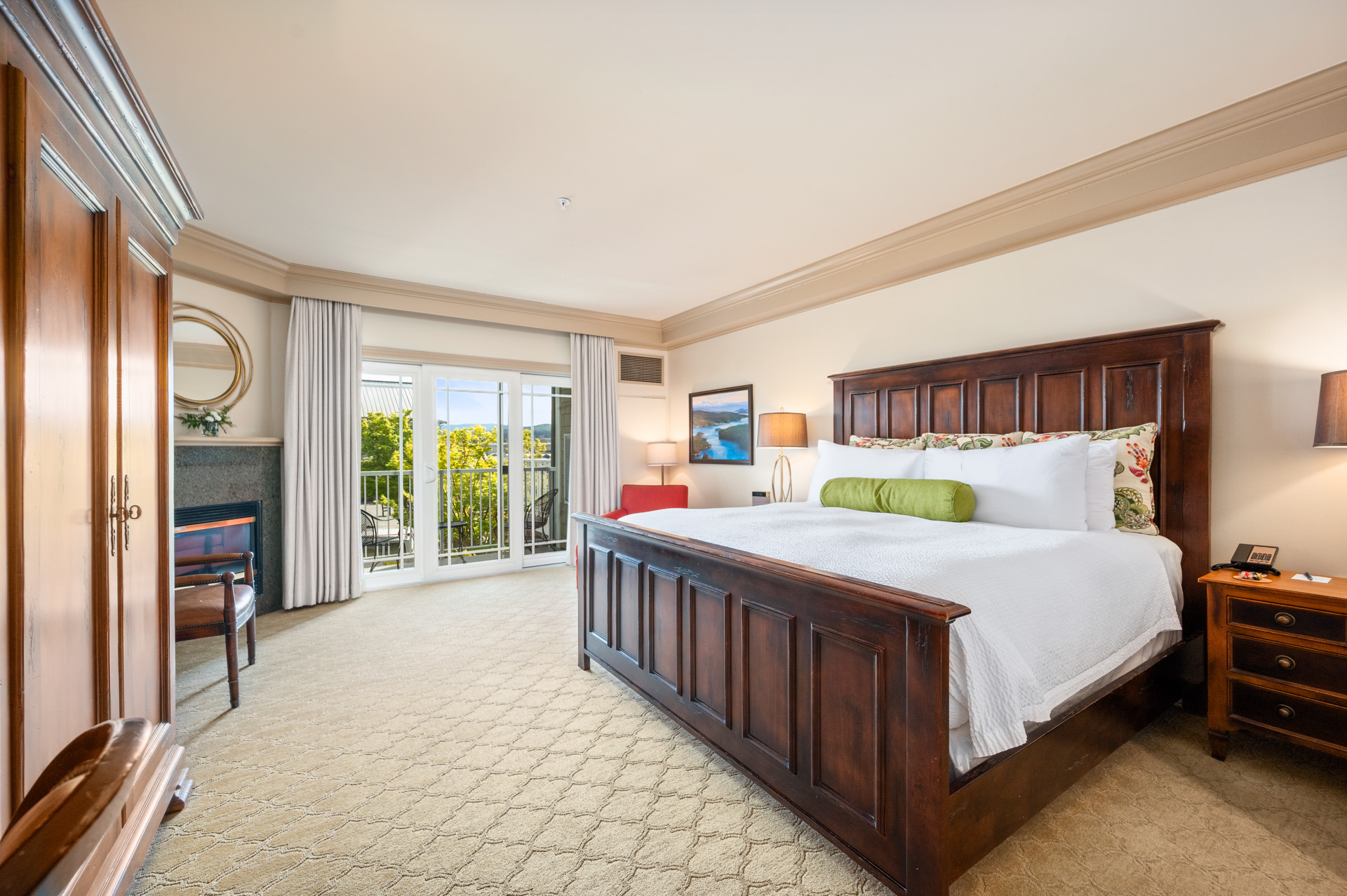 Room Img
