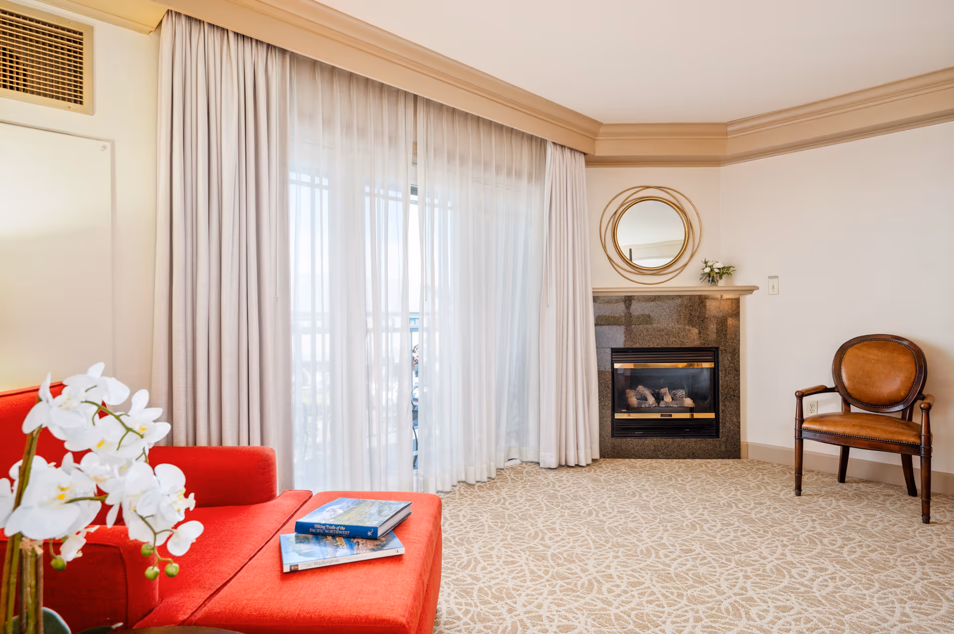 Room Img