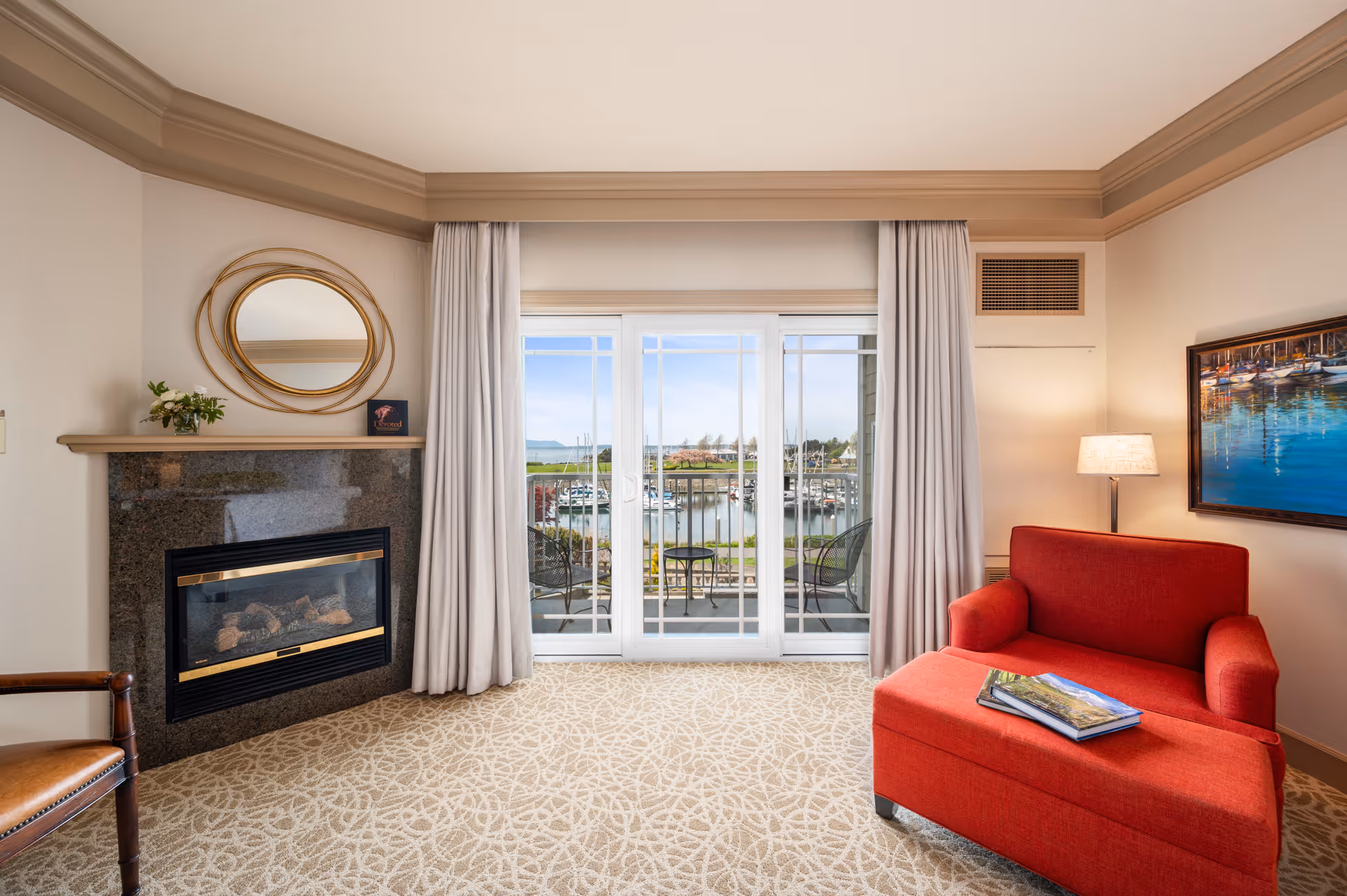 Room Img