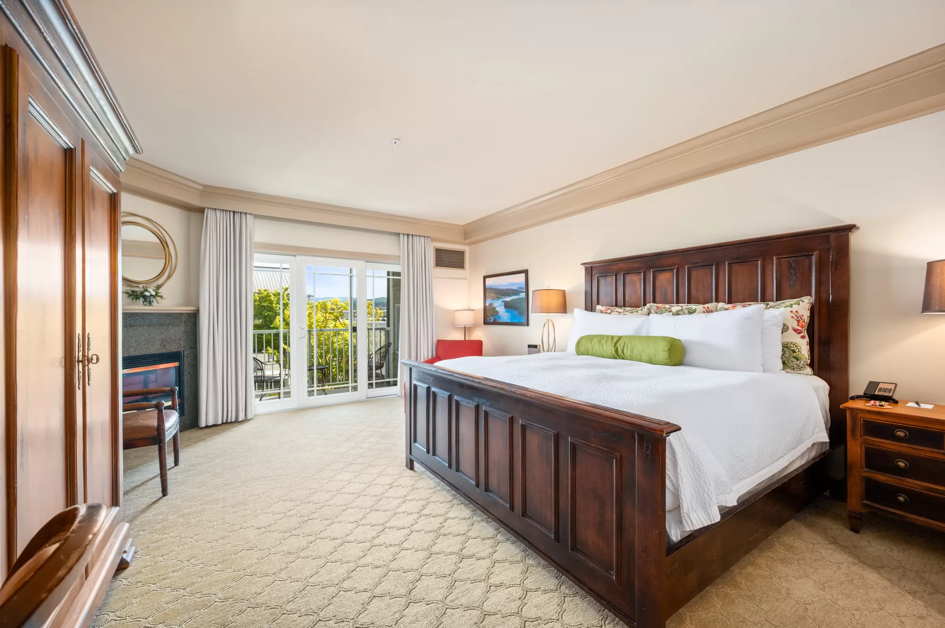 Room Img