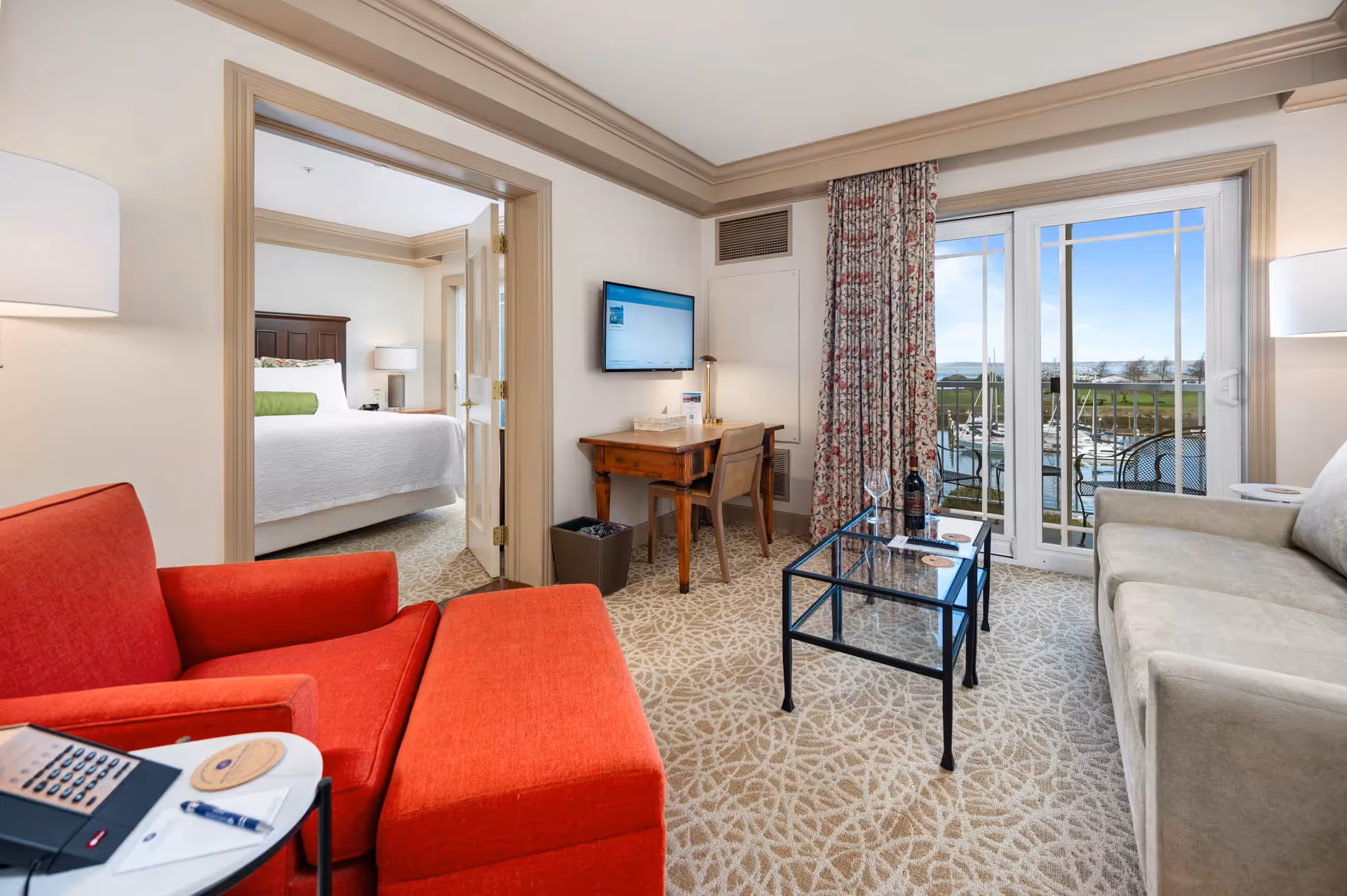 Room Img