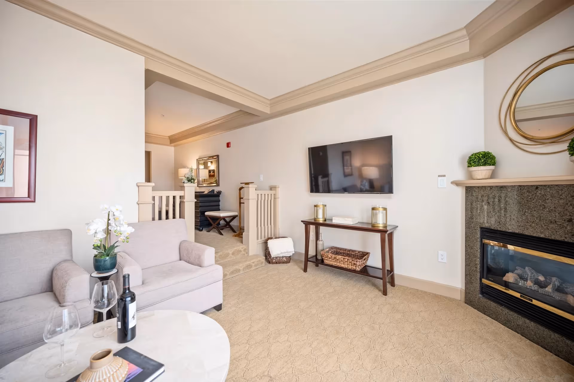 Room Img