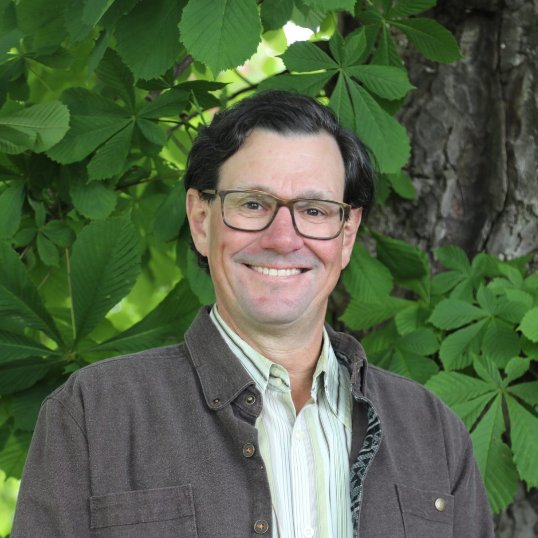 Todd Elsworth