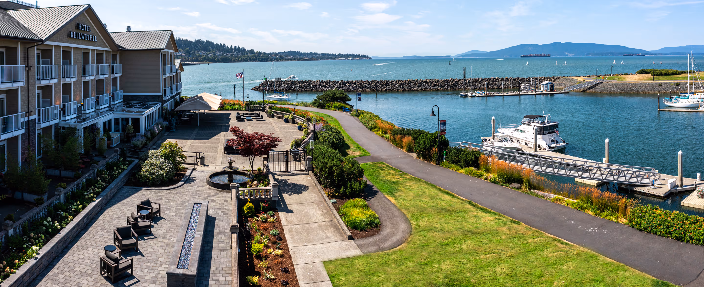Blog Img
