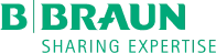 BBraun