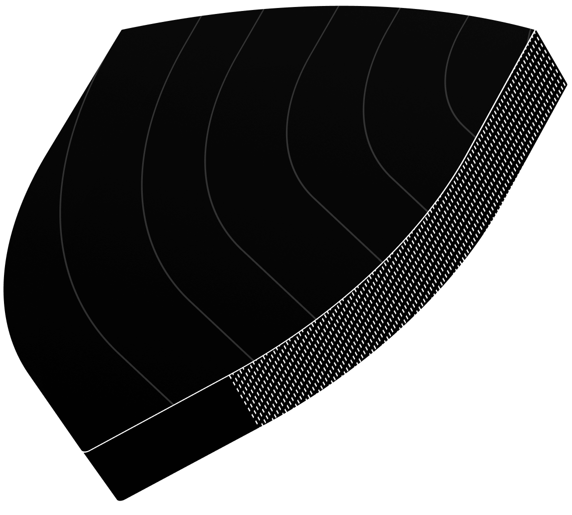 Stay Ahead With Our Cybersecurity - Cybersecurity X Webflow Template