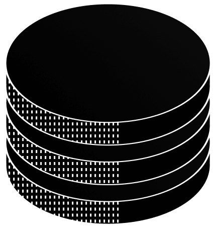 Infraestructure - Cybersecurity X Webflow Template