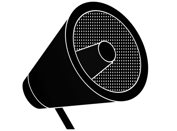 Sales Image - Cybersecurity X Webflow Template