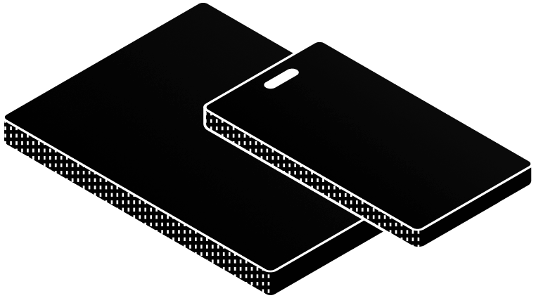 Press Image - Cybersecurity X Webflow Template