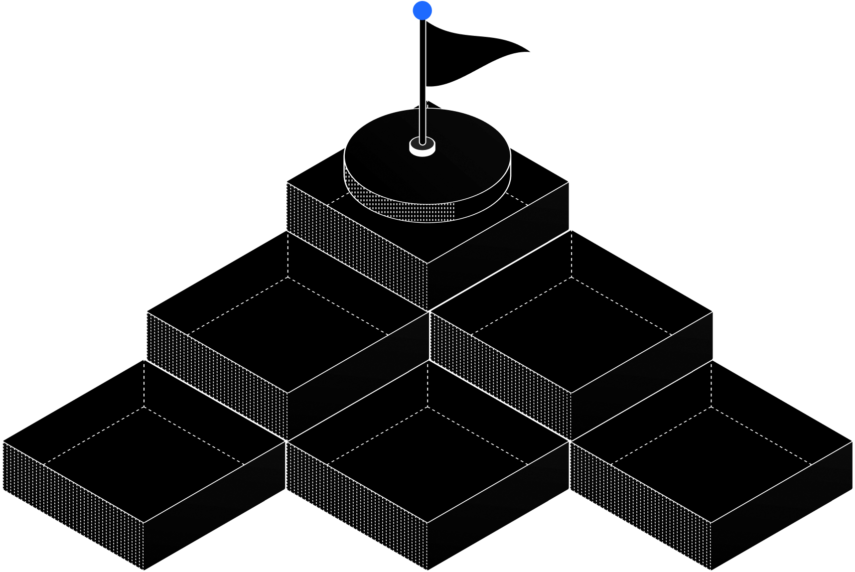 Come And Join Our Team - Cybersecurity X Webflow Template