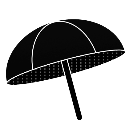 Unlimited PTO - Cybersecurity X Webflow Template