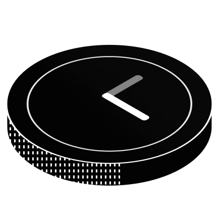 Flexible Hours - Cybersecurity X Webflow Template
