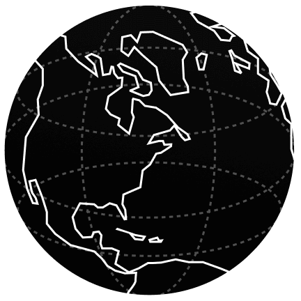 Remote - Cybersecurity X Webflow Template