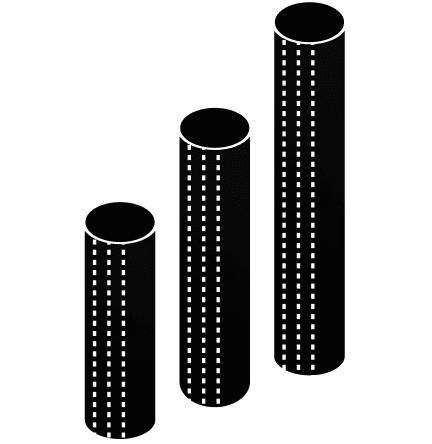 Career Growth - Cybersecurity X Webflow Template