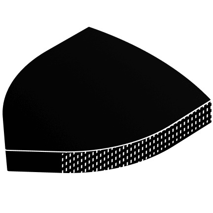 Medical Insurance - Cybersecurity X Webflow Template