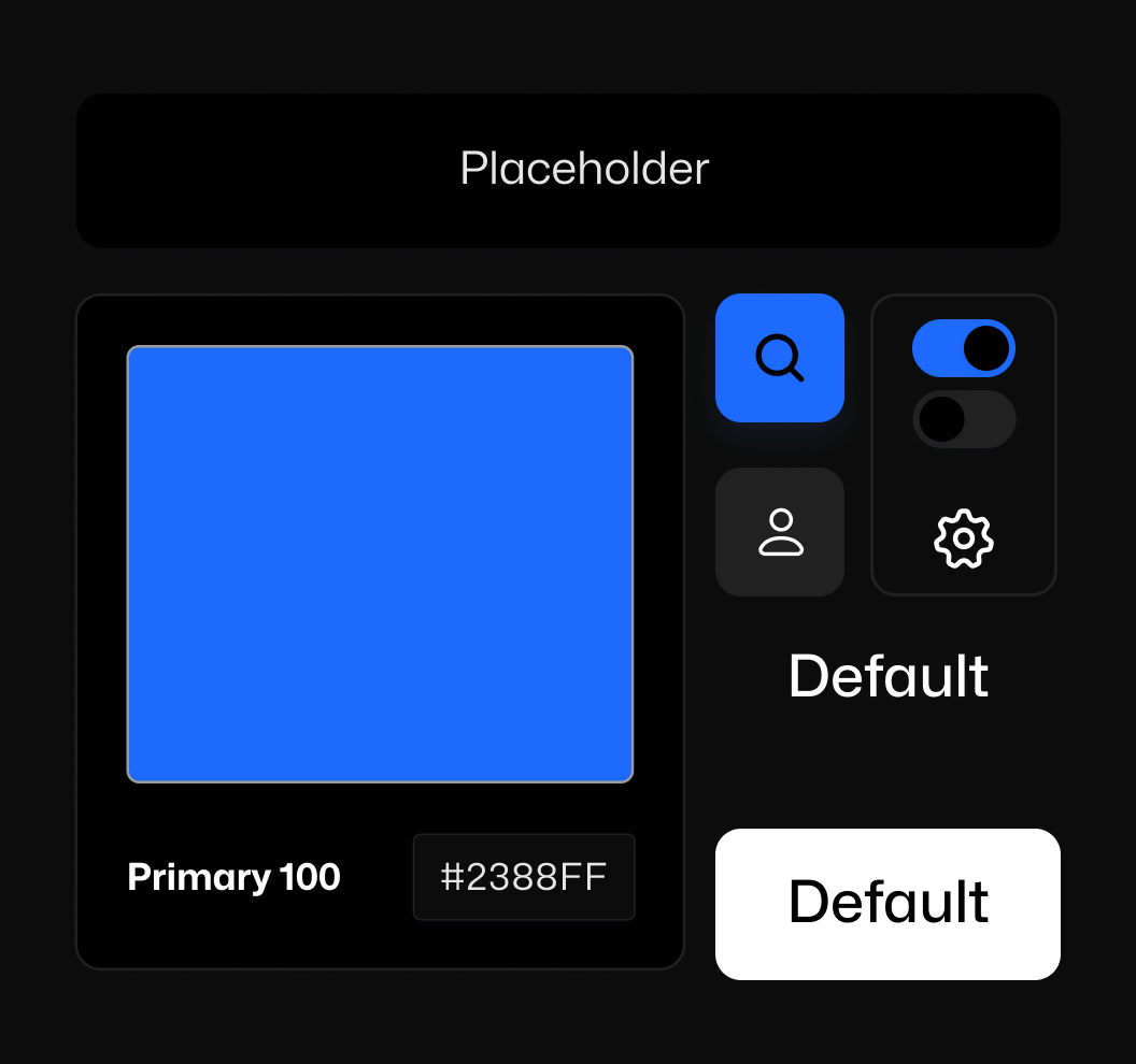 Cybersecurity X - Styles and Simbols Included - Cyber Security Webflow Template