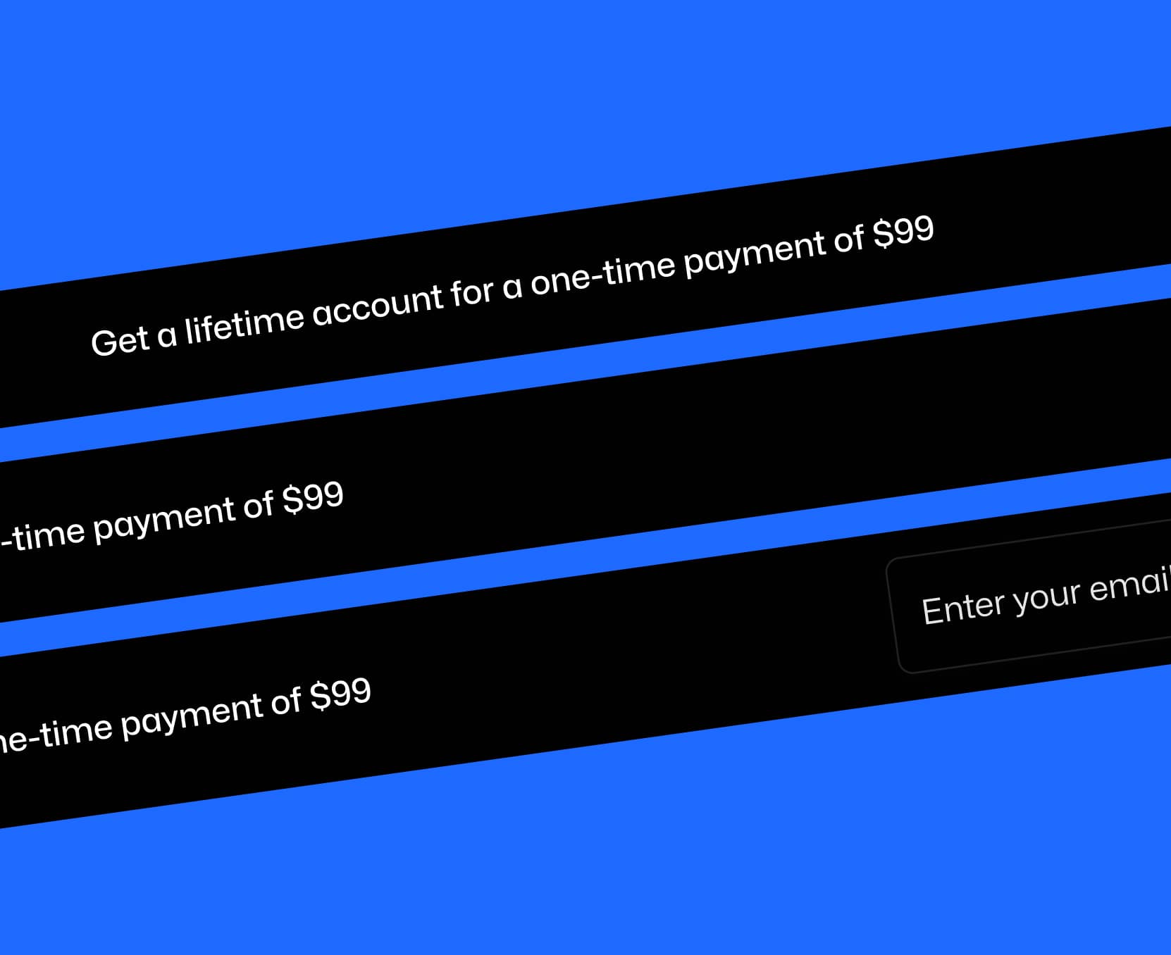 Cybersecurity X - Notification Bars - Cyber Security Webflow Template