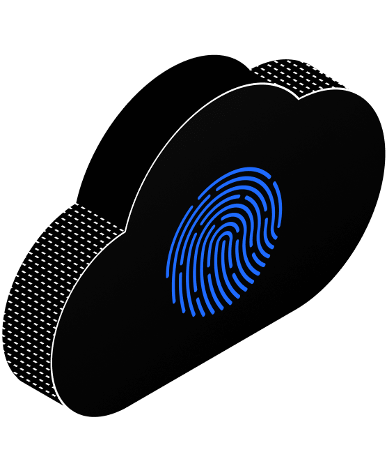 Empower Your Digital Defense System - Cybersecurity X Webflow Template