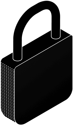 Empower Your Digital Defense System - Cybersecurity X Webflow Template