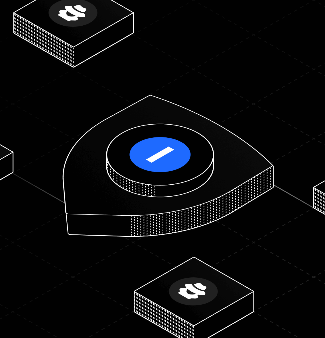 From phishing to ransomware: Understanding common cyber attacks