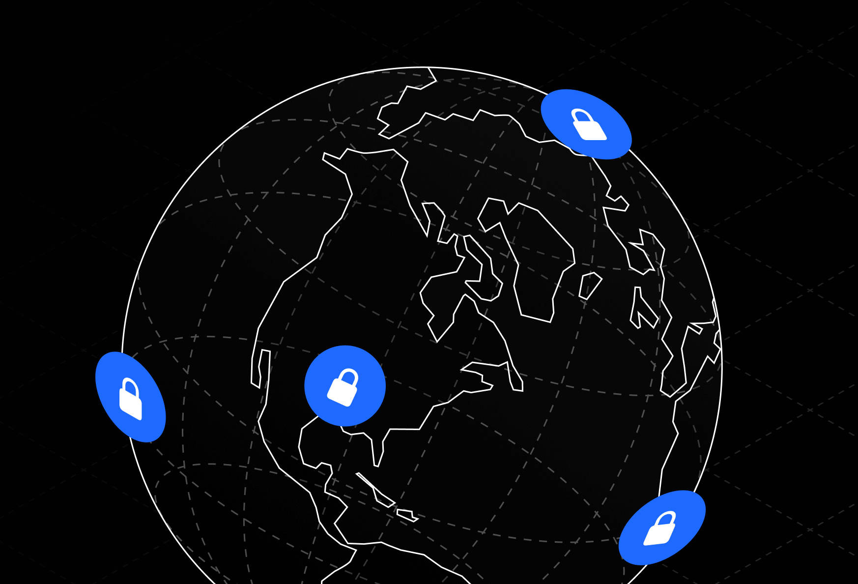 Cybersecurity in the remote work era: Addressing new challenges