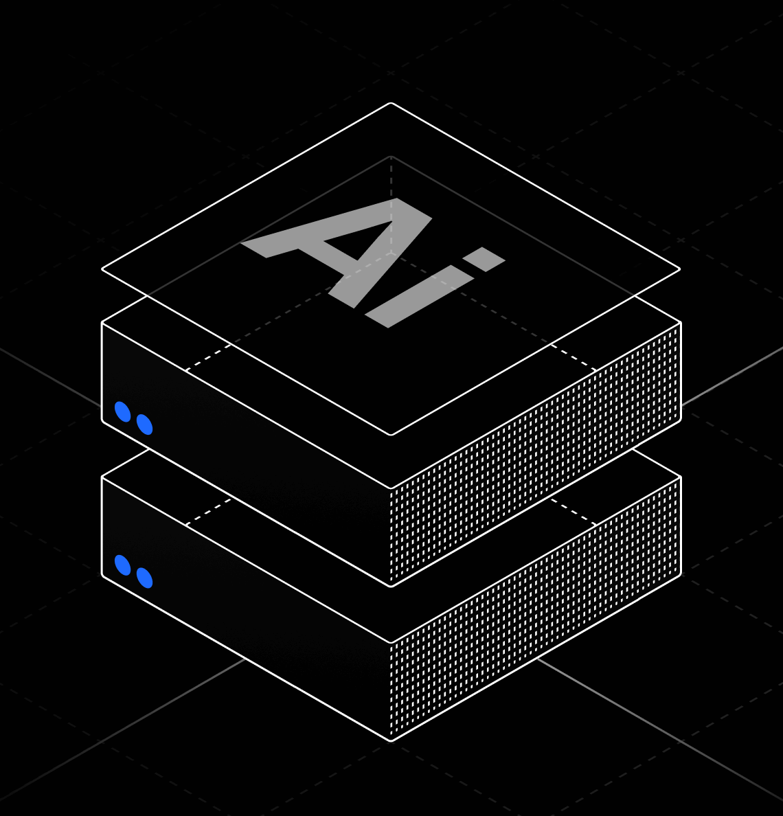 The role of artificial intelligence in enhancing cybersecurity