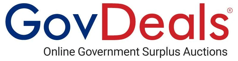 Logo Link that leads to home page