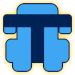 Trucking365 TMS Logo