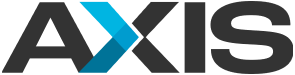 Axis TMS Software Logo