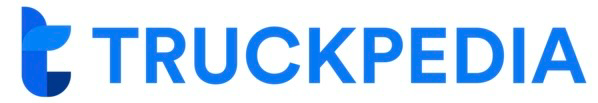Truckpedia Fleet Management Software logo