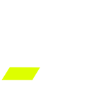 AJ Logo