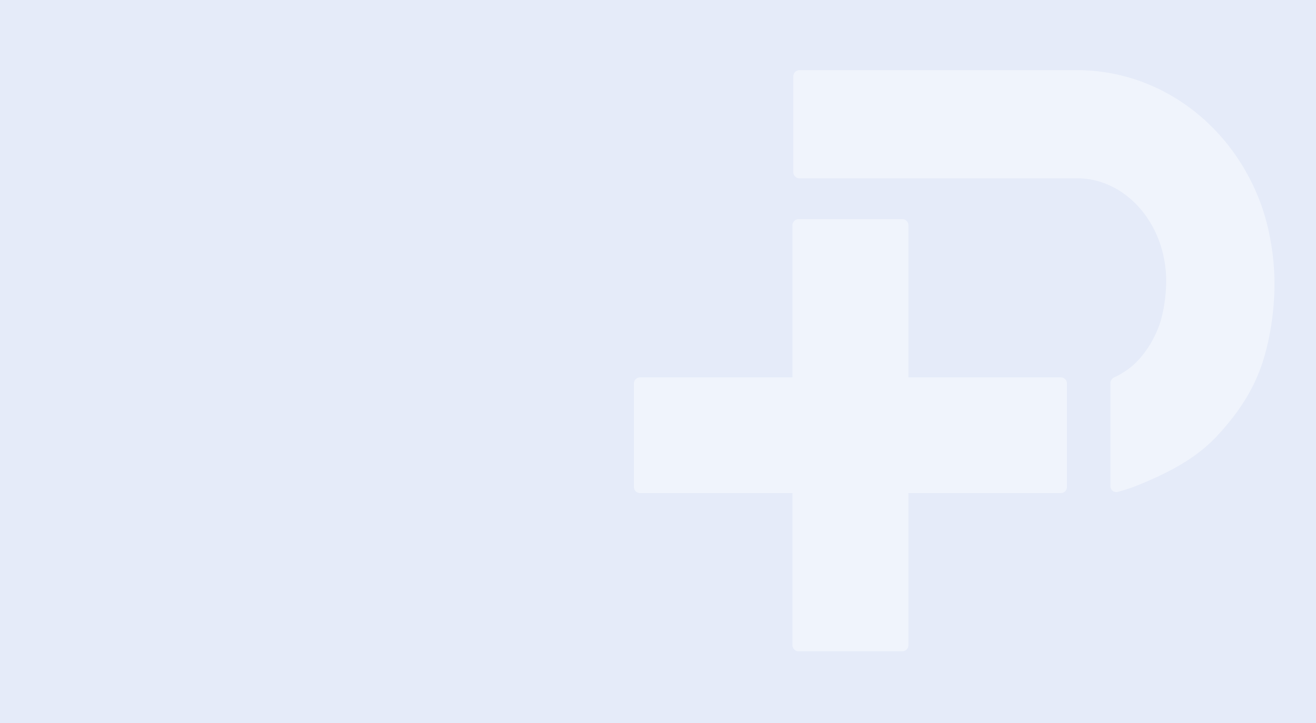 Close-up of a smooth, light-colored surface with soft shadows.